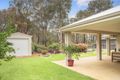 Property photo of 29 Daisy Rise Cowaramup WA 6284