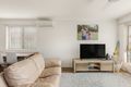 Property photo of 51/217 Murphy Road Geebung QLD 4034