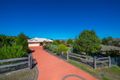 Property photo of 8 Grayson Court Hodgson Vale QLD 4352