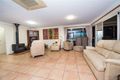 Property photo of 8 Grayson Court Hodgson Vale QLD 4352