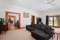 Property photo of 104 Peel Road Inverleigh VIC 3321