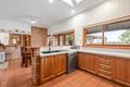 Property photo of 104 Peel Road Inverleigh VIC 3321