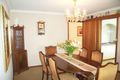 Property photo of 5 Rowley Place Bull Creek WA 6149