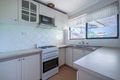 Property photo of 17 Hillegine Court Gosnells WA 6110