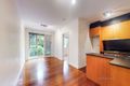 Property photo of 3/24-26 Brixton Rise Glen Iris VIC 3146