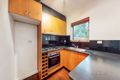 Property photo of 3/24-26 Brixton Rise Glen Iris VIC 3146