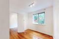 Property photo of 3/24-26 Brixton Rise Glen Iris VIC 3146