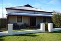 Property photo of 9 Jacob Street Tailem Bend SA 5260