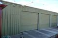 Property photo of 9 Jacob Street Tailem Bend SA 5260