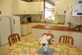 Property photo of 9 Jacob Street Tailem Bend SA 5260