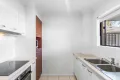 Property photo of 8/960 Wynnum Road Cannon Hill QLD 4170