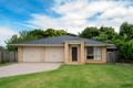 Property photo of 253 New England Highway Harlaxton QLD 4350