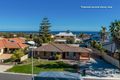 Property photo of 4 Sunbird Place Ocean Reef WA 6027