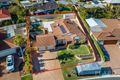 Property photo of 4 Sunbird Place Ocean Reef WA 6027