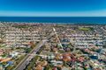 Property photo of 4 Sunbird Place Ocean Reef WA 6027