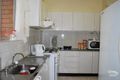 Property photo of 6/53 Hamilton Road Fairfield NSW 2165