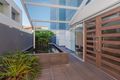 Property photo of 9/75 Mill Point Road South Perth WA 6151