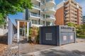 Property photo of 9/75 Mill Point Road South Perth WA 6151