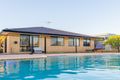 Property photo of 5 Rainham Avenue Mindarie WA 6030