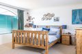 Property photo of 5 Rainham Avenue Mindarie WA 6030