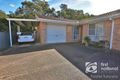 Property photo of 2/14 Montego Place Tuncurry NSW 2428