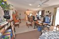 Property photo of 2/14 Montego Place Tuncurry NSW 2428