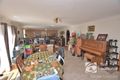 Property photo of 2/14 Montego Place Tuncurry NSW 2428