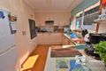 Property photo of 2/14 Montego Place Tuncurry NSW 2428