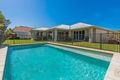 Property photo of 34 Anchorage Circuit Twin Waters QLD 4564