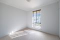 Property photo of 17 Hillegine Court Gosnells WA 6110
