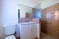 Property photo of 17 Hillegine Court Gosnells WA 6110
