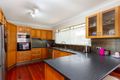Property photo of 36 Morialta Street Mansfield QLD 4122