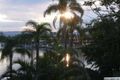 Property photo of 2/34 Genoa Street Surfers Paradise QLD 4217