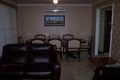 Property photo of 1 Thornton Street Pelaw Main NSW 2327