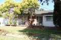 Property photo of 1 Thornton Street Pelaw Main NSW 2327