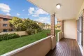 Property photo of 14/60-66 Seaview Street Cronulla NSW 2230