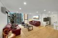 Property photo of 261/88 Kavanagh Street Southbank VIC 3006