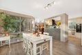 Property photo of 345 Melbourne Road Blairgowrie VIC 3942