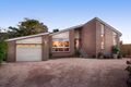 Property photo of 345 Melbourne Road Blairgowrie VIC 3942