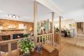Property photo of 345 Melbourne Road Blairgowrie VIC 3942