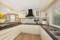 Property photo of 345 Melbourne Road Blairgowrie VIC 3942