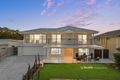 Property photo of 11 Wisteria Place Calamvale QLD 4116