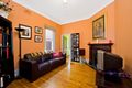 Property photo of 17 Fotheringham Street Enmore NSW 2042