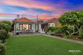 Property photo of 31 Christo Road Georgetown NSW 2298