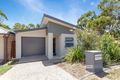 Property photo of 33 Carlin Street Glenvale QLD 4350