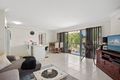 Property photo of 33 Carlin Street Glenvale QLD 4350