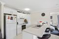 Property photo of 33 Carlin Street Glenvale QLD 4350