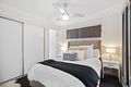 Property photo of 33 Carlin Street Glenvale QLD 4350