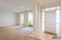 Property photo of 3 Macfarlan Lane South Yarra VIC 3141