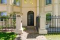 Property photo of 4 Farrow Place Mile End SA 5031